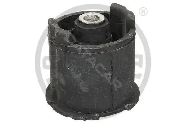 Сайлентблок балки / подрамника OPTIMAL F8-5317