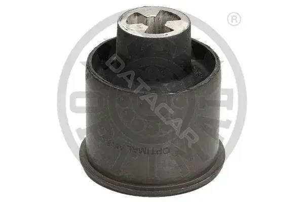 Сайлентблок балки / подрамника OPTIMAL F8-5340