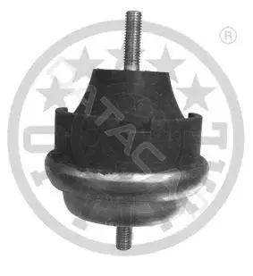 Подушка двигателя (Опора) OPTIMAL F8-5359