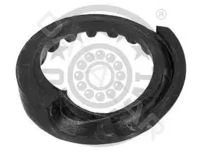 Проставка пружины OPTIMAL F8-5393