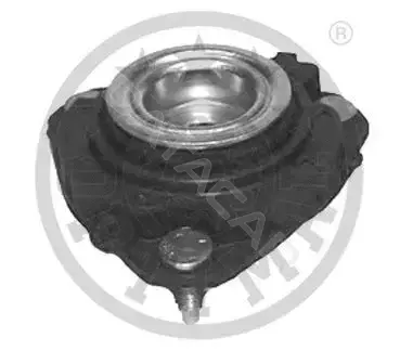 Опора амортизатора OPTIMAL F8-5408