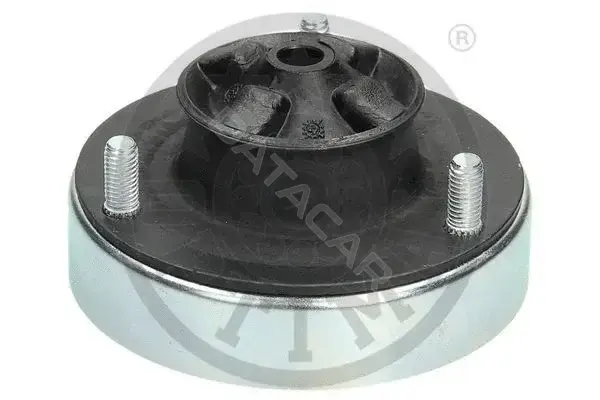 Опора амортизатора OPTIMAL F8-5416