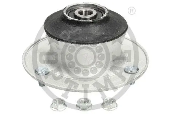 Опора амортизатора OPTIMAL F8-5433