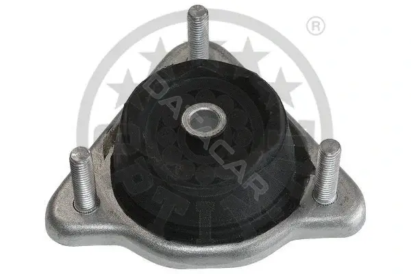 Опора амортизатора OPTIMAL F8-5505