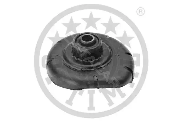 Опора амортизатора OPTIMAL F8-5570