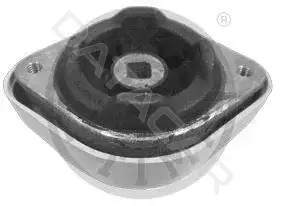 Подушка КПП OPTIMAL F8-5577