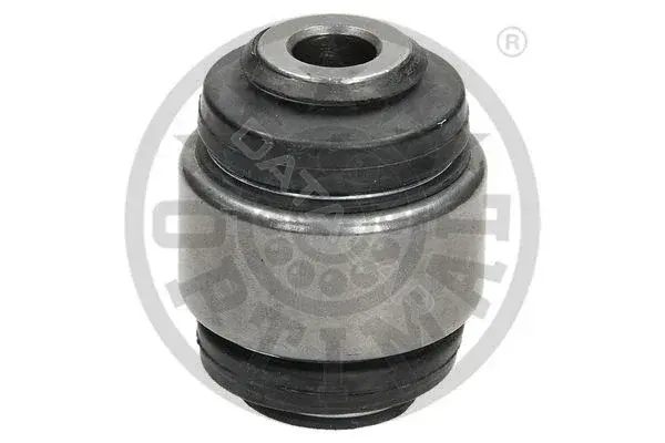 Сайлентблок рычага OPTIMAL F8-5632