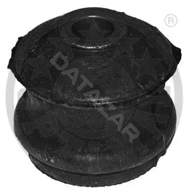 Подушка двигателя (Опора) OPTIMAL F8-5685