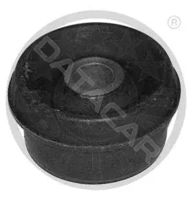 Сайлентблок балки / подрамника OPTIMAL F8-5852
