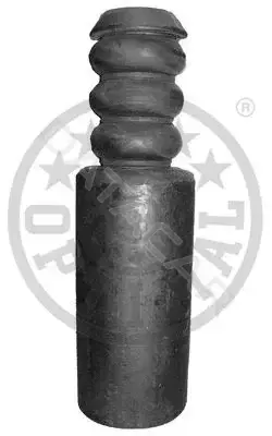 Отбойник амортизатора OPTIMAL F8-5863
