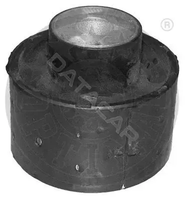 Сайлентблок балки / подрамника OPTIMAL F8-5887