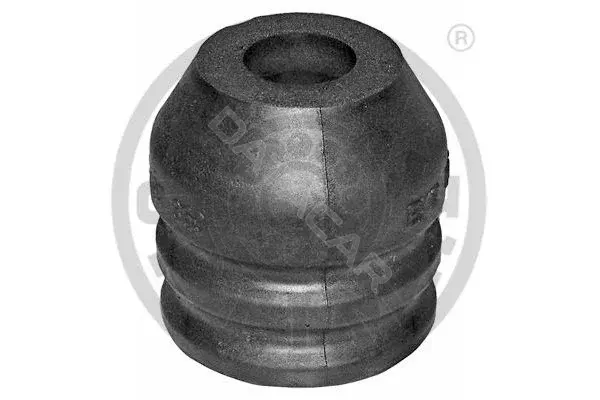 Отбойник амортизатора OPTIMAL F8-5913
