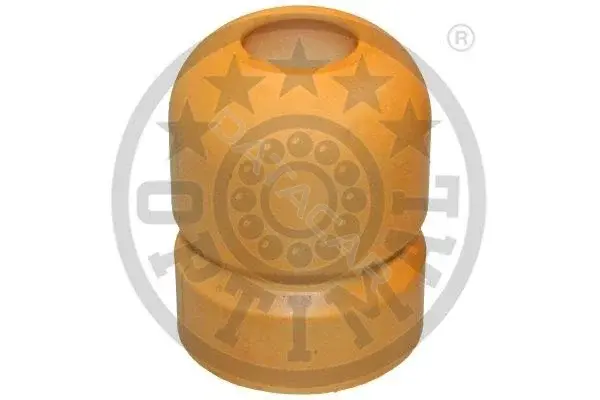 Отбойник амортизатора OPTIMAL F8-5921