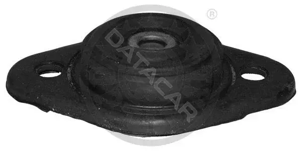 Опора амортизатора OPTIMAL F8-5929