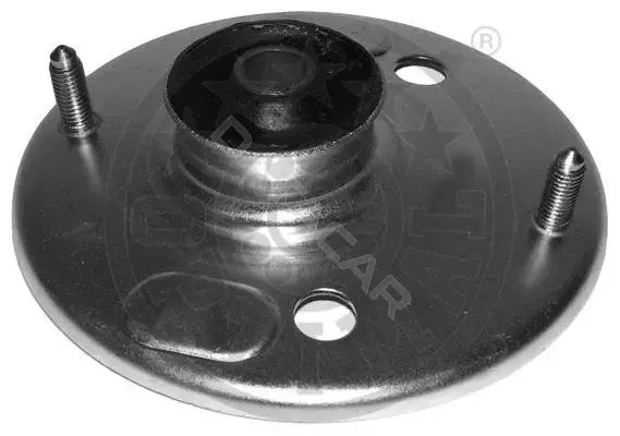 Опора амортизатора OPTIMAL F8-5983