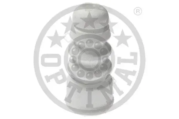 Отбойник амортизатора OPTIMAL F8-6001
