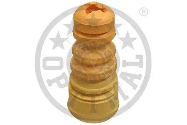 Отбойник амортизатора OPTIMAL F8-6005