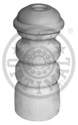 Отбойник амортизатора OPTIMAL F8-6006
