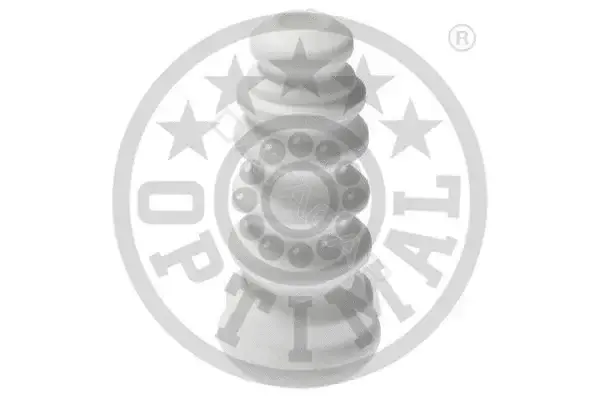 Отбойник амортизатора OPTIMAL F8-6013