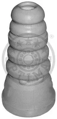 Отбойник амортизатора OPTIMAL F8-6061