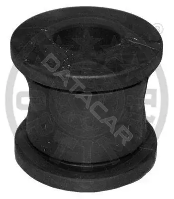 Сайлентблок рычага OPTIMAL F8-6115