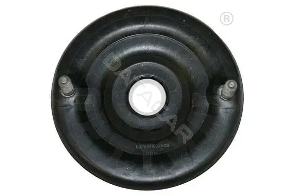 Тарелка пружины OPTIMAL F8-6282