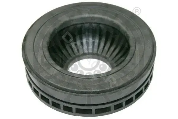 Опорный подшипник OPTIMAL F8-6317
