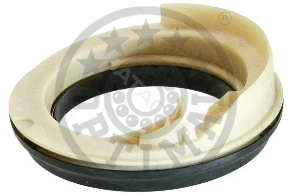Опорный подшипник OPTIMAL F8-6335