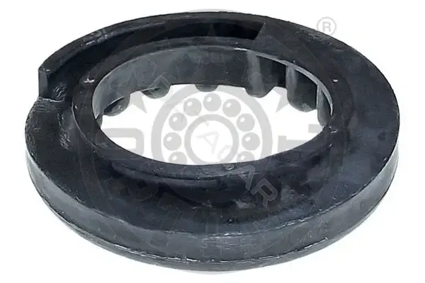 Опора амортизатора OPTIMAL F8-6355