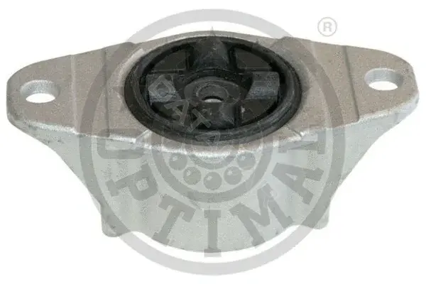 Опора амортизатора OPTIMAL F8-6357