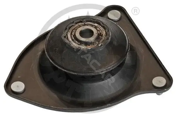 Опора амортизатора OPTIMAL F8-6368