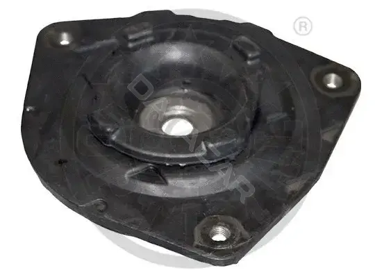 Опора амортизатора OPTIMAL F8-6526