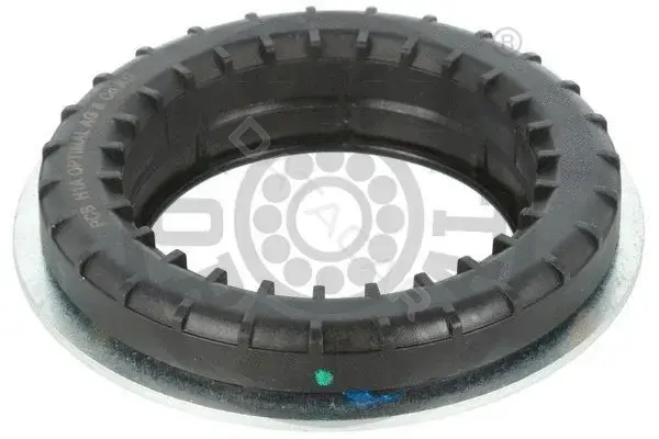 Опорный подшипник OPTIMAL F8-6569