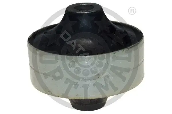 Сайлентблок рычага OPTIMAL F8-6729