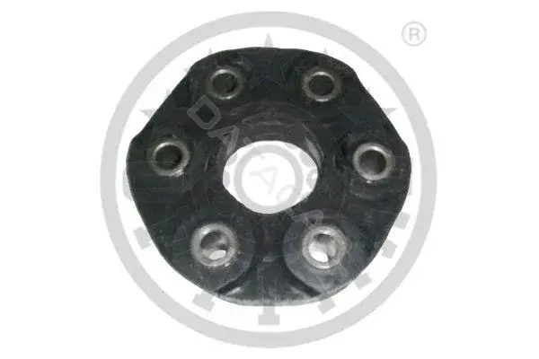 Муфта кардана OPTIMAL F8-6766