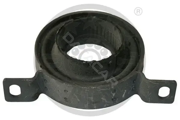 Подвесной подшипник OPTIMAL F8-7056