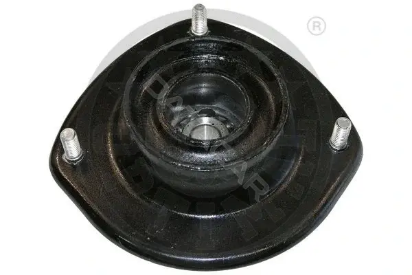 Опора амортизатора OPTIMAL F8-7368