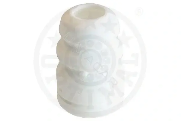 Отбойник амортизатора OPTIMAL F8-7441