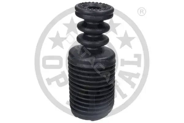 Отбойник амортизатора OPTIMAL F8-7490