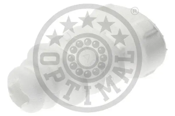 Отбойник амортизатора OPTIMAL F8-7600