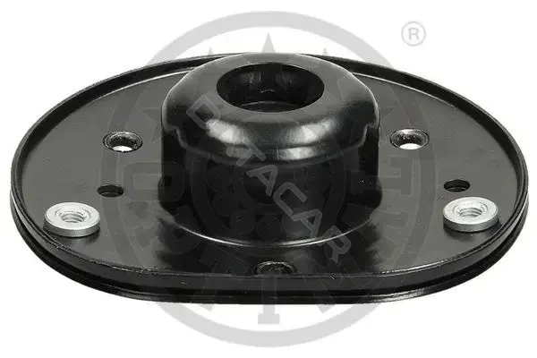Опора амортизатора OPTIMAL F8-7606