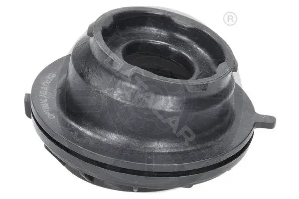 Опорный подшипник OPTIMAL F8-7607