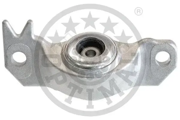 Опора амортизатора OPTIMAL F8-7612