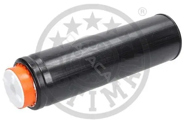 Отбойник амортизатора OPTIMAL F8-7615