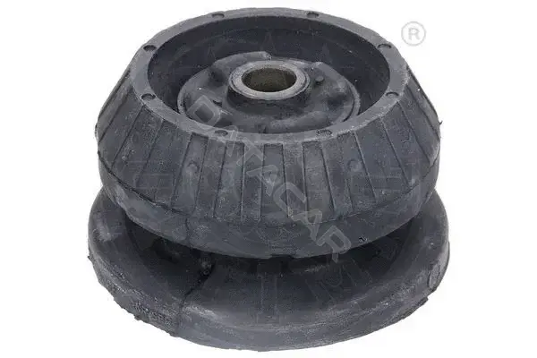 Опора амортизатора OPTIMAL F8-7630