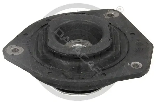 Опора амортизатора OPTIMAL F8-7635