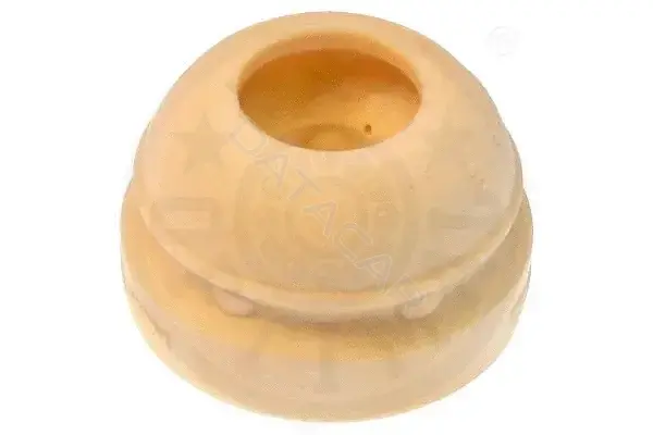 Отбойник амортизатора OPTIMAL F8-7662