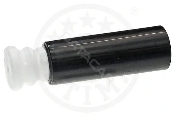 Отбойник амортизатора OPTIMAL F8-7709