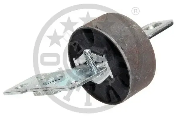 Сайлентблок рычага OPTIMAL F8-7878