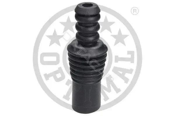 Отбойник амортизатора OPTIMAL F8-7900
